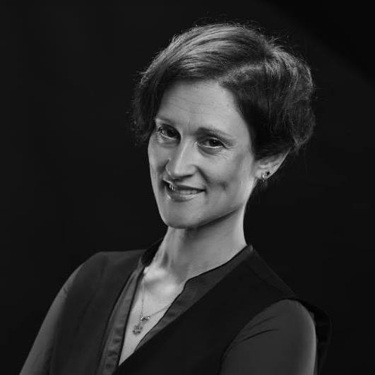 Yael Tamar